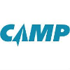 CAMP Systems International Customer Service Representative