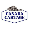 CANADA CARTAGE Chauffeur Classe 3