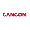 CANCOM Austria AG Information Security Manager (m/w/*)