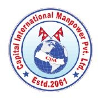 CAPITAL MANPOWER INTERNATIONAL PTE. LTD. Lorry Crane Driver