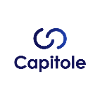 CAPITOLE CONSULTING FULLREMOTE - SRE