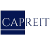 CAPREIT Leasing Specialist