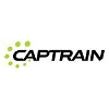 CAPTRAIN FRANCE job listing