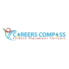 CAREERS COMPASS CONSULTANTS PTE. LTD. SENIOR SERVICE ENGINEER