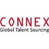 CAREER CONNEX PRIVATE LIMITED job listing