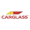 CARGLASS Country Lead Luxemburg