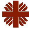 CARITAS - HONG KONG 香港明愛 護理員 (清潔) Ward Attendant (WA) (康復服務)