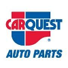 CARQUEST Canada Ltd. job listing