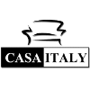 CASA Italy Ricerca store manager negozio CASA Cento (FE)