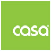 CASA Spain General Services & Facilities Support - Iberia