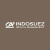 CA Indosuez Wealth (Group) Client Service Officer - Wealth Management International Desk (VIE) H/F