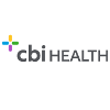 CBI Health Kinesiologist