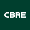 CBRE Property Management Senior Operations Analyst