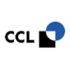 CCL DESIGN (SINGAPORE) PTE. LTD. job listing