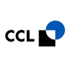 CCL Label Ireland General Operative