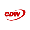 CDW Support Coordinator