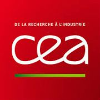 CEA POST DOC - Imagerie ultrasonore derrières parois H/F