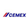 CEMEX GES Manager West Europe Materials (M/F) ALL SPAIN