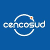 CENCOSUD ARGENTINA Programa Trainee para Subgerente de Local-Vea Mendoza