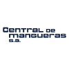 CENTRAL DE MANGUERAS S.A. job listing