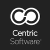 CENTRIC SOFTWARE INC Enterprise Sales Executive - PLM