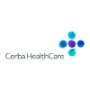 CERBA HEALTHCARE BELGIUM HEAD OF OPERATIONS