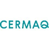 CERMAQ job listing