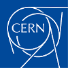 CERN job listing