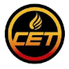 CET Fire Pumps MFG Assembler, truck