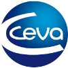 CEVA Animal Health, LLC Trainer