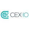 CEX.IO Managing Director, Spain