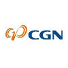 CGN Sweden Holding AB job listing