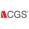 CGS Ejecutivos/as Servicio al Cliente área Automotriz 44 hrs, Stgo