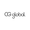 CG Global Pvt. Ltd. Sales Intern - Riyadh