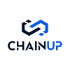 CHAINUP PTE. LTD. Business Development / Sales Executive (Blockchain)