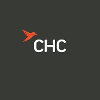 CHC Helicopters Skilled Mechanic / Technician B1