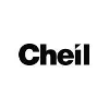 CHEIL SINGAPORE PTE. LTD. Conversion Rate Optimization (CRO) Strategist