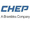 CHEP Finance Sr Analyst Argentina