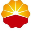 CHINAOIL (HONG KONG) CORPORATION LTD Trading Support Officer / Operations Officer (Fresh graduates are welcome)