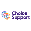 CHOICE SUPPORT Support Worker