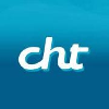 CHT Healthcare Trust CHT David Lange - Clinical Coordinator