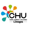 CHU LIMOGES Attaché de recherche clinique, filière gériatrique H/F