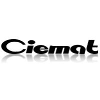 CIEMAT Postdoctoral position in neutrino physics at CIEMAT (Madrid)