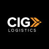 CIG Logistics Bulk Terminal Operator