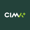 CIMA+ Talent Acquisition Advisor