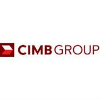 CIMB Group Developer - IOS - Mobile Banking O423