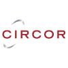 CIRCOR Site Controller (m/f/d) - Norway