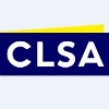 CITIC CLSA Associate Director/ Director, Private Equity, CLSA Capital Partners