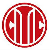 CITIC Futures International Company Limited Compliance & AML, Manager/ Assistant Manager 合規經理/助理合規經理