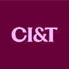 CI&T [Job-18981] Senior GCP Data Developer, Brazil